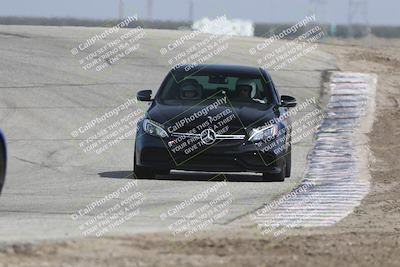 media/Oct-19-2025-Speed Ventures (Sun) [[a6e7fe67be]]/Orange/Session 2 (Outside Grapevine)/